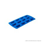 Zenker 46501 bac a glaons, moule a glaons, bac glaons ourson, moule a chocolat, moule ourson guimauve, ...