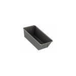 Zenker 7685 mini moule a cake 20 cm, moule a gteau, moule gateau, moule a cake, moule a brioche, moule ...