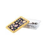 Zenker 7742 emporte piece patisserie en inox, bote d'emporte piece biscuit de nol, ustensiles a ptisserie, ...
