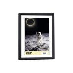 Zep new easy noir 30x40 cadre plastique kb5