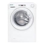 Zerowatt lave - linge s�chant eozw4752de / 1 - 11 7 + 5kg 1400 tr / min classe e