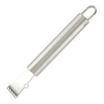 Zesteur fackelmann 680495