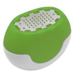 Zesteur flexi zesti vert