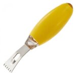 Zesteur fresh kitchen tefal k2080514