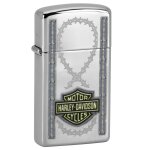 Zippo harley davidson Zippo harley davidson