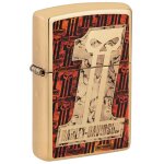 Zippo harley davidson one Zippo harley davidson one