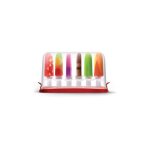 Zoku zk104 accessoire sorbeti�re