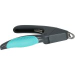 Zolux coupe ongles guillotine taille s pour chiens