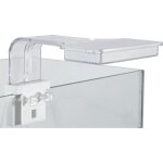 Zolux eclairage led aquaya pour petit aquarium