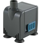 Zolux mini pompe 60 - pour aquarium de 0 a 60 litres