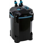 Zolux pompe x - ternal 200 puissance 9. 3 w d?bit 850l / h max 200l