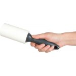 Zolux - rouleau adh?sif ramasse poils anah. tous types de poils. ? 5. 5 x longueur 23 cm. pour chien ...