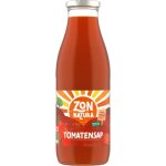 Zonnatura tomatensap jus de tomate naturel 750 ml