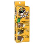 Zoomed - os de seiche turtle bone - x2