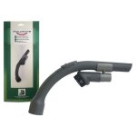 Zr004001. crosse de flexible + brosse rowenta Zr004001. crosse de flexible + brosse rowenta