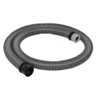 Zr901101. flexible universel rowenta Zr901101. flexible universel rowenta