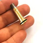 Zrdr - rgulateur de co2, rducteur de pression, electrovanne, tte de guide de bobine intrieure, bobine, ...