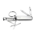 Canif porte cl�s multitool