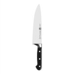 Zwilling couteau de chef professional s