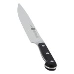 Couteau de cuisine a trancher pro 26 cm Couteau de cuisine a trancher pro 26 cm