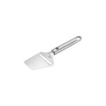 Couteau a fromage pro - inox 18 / 10
