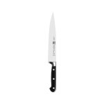 Zwilling couteau a viande professional s