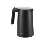 Zwilling enfinigy black bouilloire mini