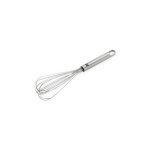 Fouet pro - inox 18 / 10 - 28 cm