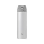 Zwilling - mug isotherme blanc 450 ml - blanc