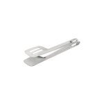 Pince universelle pro inox 18 / 10 Pince universelle pro inox 18 / 10