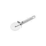 Roulette a pizza pro - inox 18 / 10 Roulette a pizza pro - inox 18 / 10