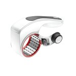 Zyliss - r�pe a fromage inox zyl900011