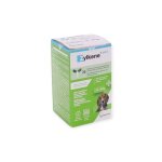 Zylk�ne plus 225 mg pour chiens (10 - 30 kg) - vetoquinol 30 g�lules