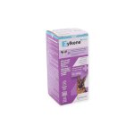Zylk�ne plus 450 mg pour chiens (15 - 60 kg) - vetoquinol 30 g�lules