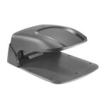 Abri de jardin robot g300 - g1200 - a300 - a1500 7313324006744