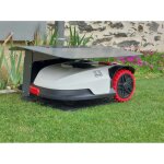 Abri robot tondeuse robot protect - side 2. 0 3700799100611