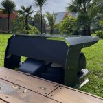 Abri robot tondeuse robot protect - taille xl 2. 0 3700799100475