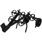 Accessoire pour motobineuse texas désherbeur 60 cm 5708906109319 Accessoire pour motobineuse texas désherbeur 60 cm 5708906109319