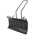 Accessoire pour motoculteur arrire texas lame  neige 100 cm 5708906969340