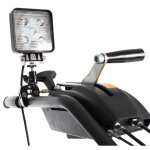 Accessoire pour motoculteur arrière texas lampe led pro trac 1350be 5708906853205 Accessoire pour motoculteur arrière texas lampe led pro trac 1350be 5708906853205