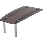 Accessoire pour tondeuse robotique texas toit du garage 5714829119557 Accessoire pour tondeuse robotique texas toit du garage 5714829119557