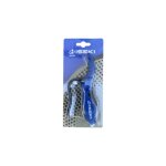 Affûteur iseki - am100 pour sécateur et couteaux 3570523732513 Affûteur iseki - am100 pour sécateur et couteaux 3570523732513