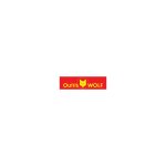 Ailette de lame a80 - 28489 - outils wolf 3666973425270