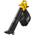 Aspirateur - souffleur texas bvc2800 5708906899784