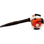 Aspiro - souffleur thermique stihl sh 86 - sh86 - 42410110933 886661909735 Aspiro - souffleur thermique stihl sh 86 - sh86 - 42410110933 886661909735