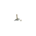 Axe d'acclrateur briggs et stratton - 499682 0024847897012