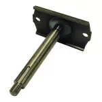 Axe de lame tracteur tondeuse stiga 1134505204, 1134 - 5052 - 04 7313329132080