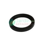 Bague d'etancheite' 50 x 65 x 8 delmorino 41100002 3666973001917