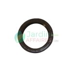 Bague d'etancheite' 50 x 68 x 8 delmorino 41100003 3666973001900