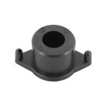 Bague roue avant tracteur tondeuse autoportée - ggp - 127045070 / 0 8008984388536 Bague roue avant tracteur tondeuse autoportée - ggp - 127045070 / 0 8008984388536